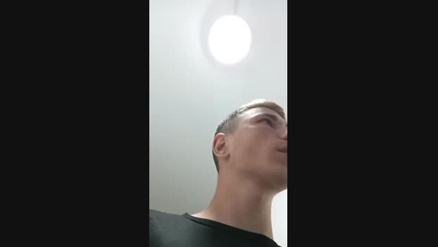 emiskabana4 20-09-2024 Recorded Video bigballs