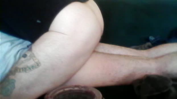 fredact25 21-09-2024 Recorded Video big