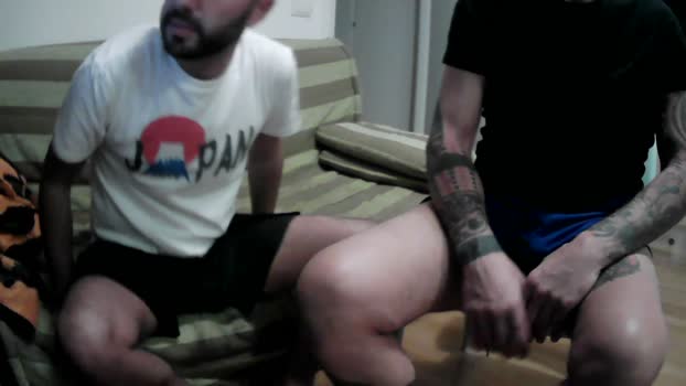 friulbsx 20-09-2024 Recorded Video sexymale