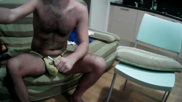 friulbsx 21-09-2024 Recorded Video blowjob