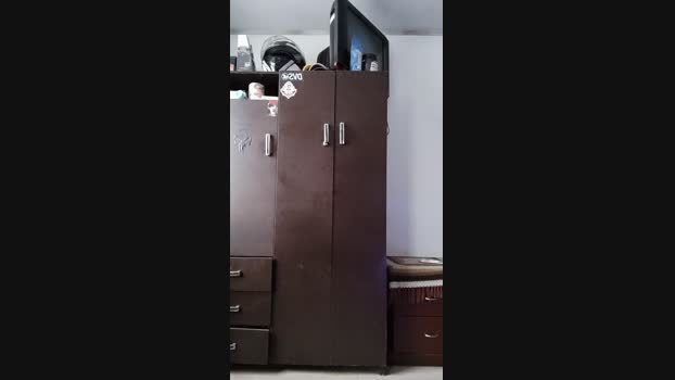 gianluca_33 20-09-2024 Recorded Video fuckface
