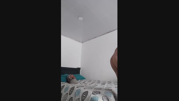 gianluca_33 21-09-2024 Recorded Video horny