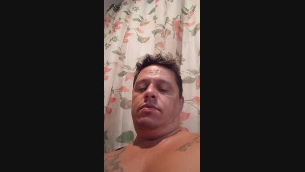 igoramorimgg 21-09-2024 Recorded Video strip