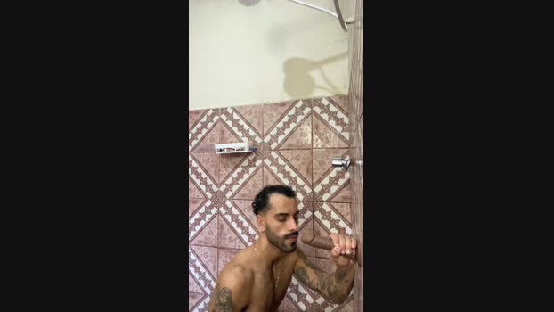 joaopaulogc 21-09-2024 Recorded Video spanking