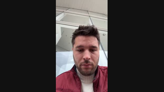 jules_demastre 21-09-2024 Recorded Video beautiful