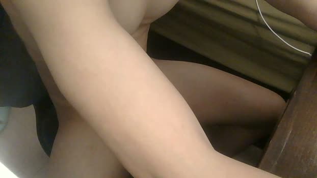 kk9833 20-09-2024 Recorded Video prettyface