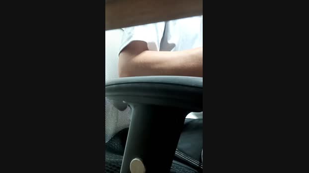 kyan8 21-09-2024 Recorded Video dirty