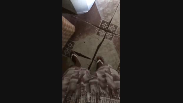 leandrohot25 20-09-2024 Recorded Video analtoy