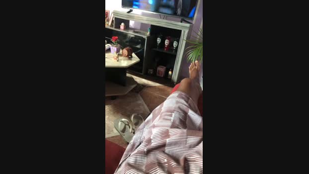 leandrohot25 20-09-2024 Recorded Video lovense