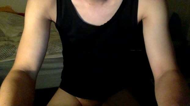 luke_chen