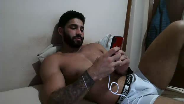 manfit_1 21-09-2024 Recorded Video cute