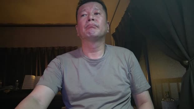 michio4 21-09-2024 Recorded Video beauty