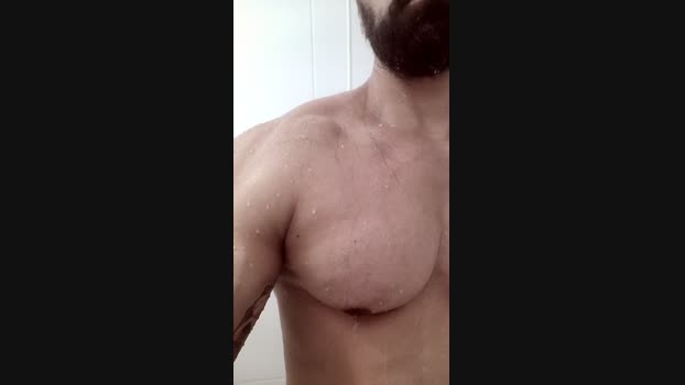 mnBrown 21-09-2024 Recorded Video natural