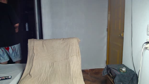 odin_blake 21-09-2024 Recorded Video natural