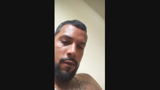 perdido20 21-09-2024 Recorded Video gag