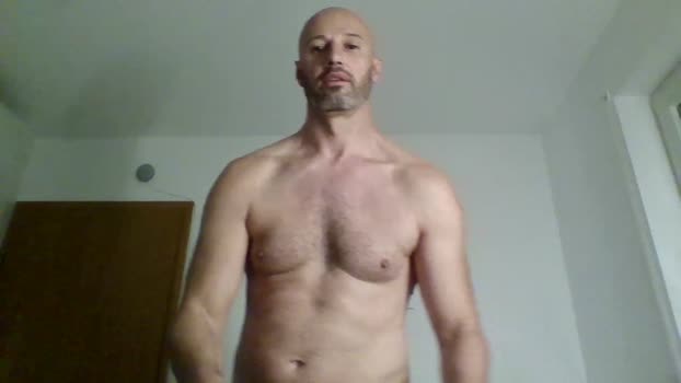 ralfrush 20-09-2024 Recorded Video sexy