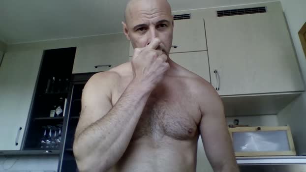 ralfrush 21-09-2024 Recorded Video suckcock