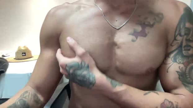 rayfit90 21-09-2024 Recorded Video deepthroat