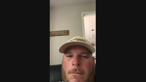 redneck60 20-09-2024 Recorded Video bigload