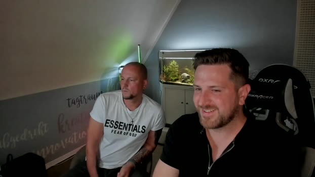 ronhill13 20-09-2024 Recorded Video juicy