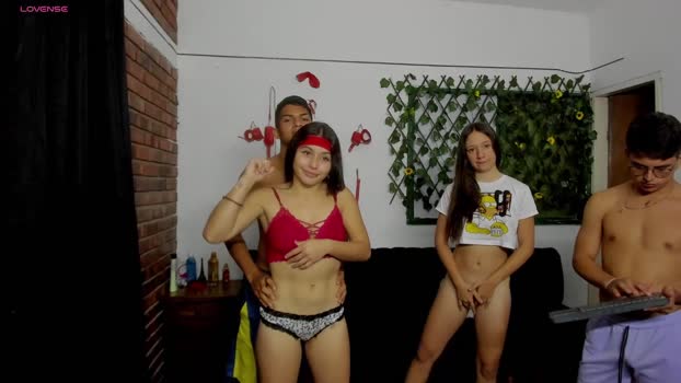 school_sexx 21-09-2024 Recorded Video hard