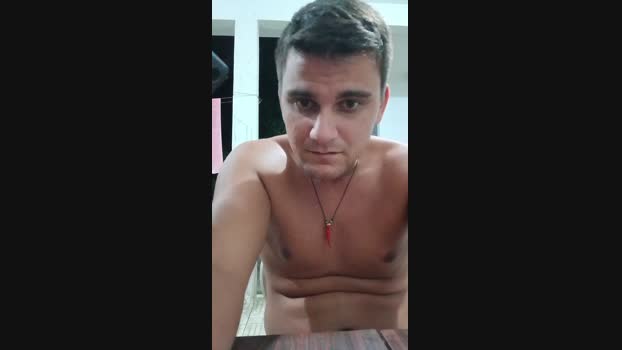septico3 21-09-2024 Recorded Video sexymale