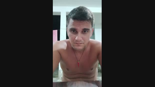 septico3 21-09-2024 Recorded Video Show