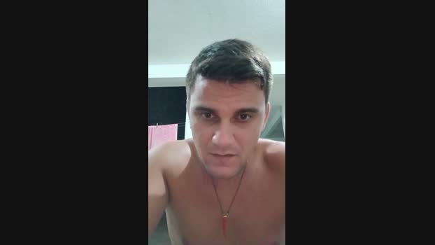 septico3 21-09-2024 Recorded Video Recorded