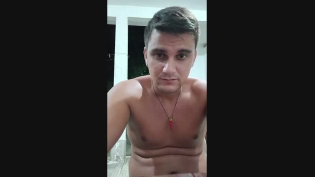 septico3 21-09-2024 Recorded Video analtoy