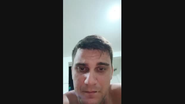 septico3 21-09-2024 Recorded Video gay