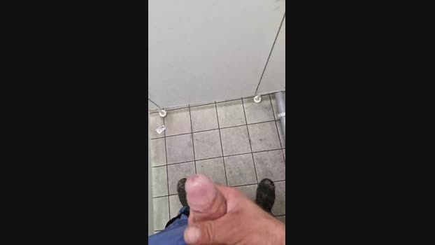 sexyboy8650 20-09-2024 Recorded Video bigload