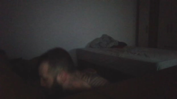 slutering 21-09-2024 Recorded Video spanking