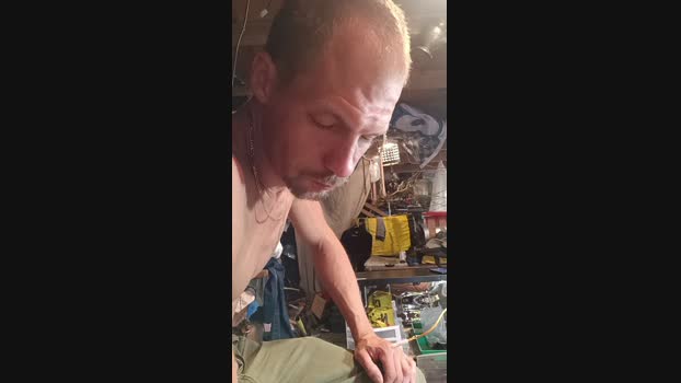 thompson3 20-09-2024 Recorded Video hot