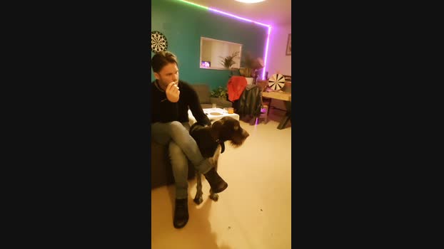 tomsauwer 20-09-2024 Recorded Video hardcock