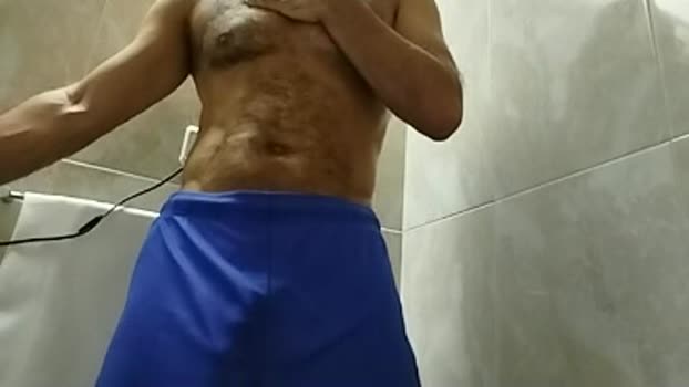 tonytuga 21-09-2024 Recorded Video toy