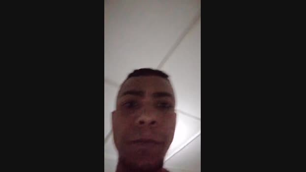 tunegrocosta 21-09-2024 Recorded Video kiss