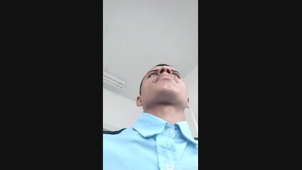 wabnermarreta1 21-09-2024 Recorded Video fuckface