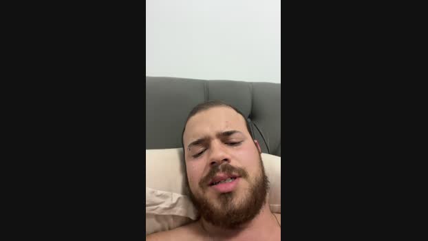 zecadot3 21-09-2024 Recorded Video nude