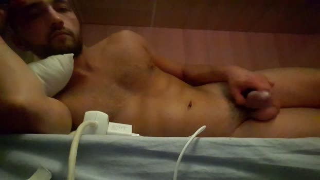 Alex659alex 22-09-2024 Recorded Video jerkoff