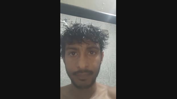 Alvarus 22-09-2024 Recorded Video fingers