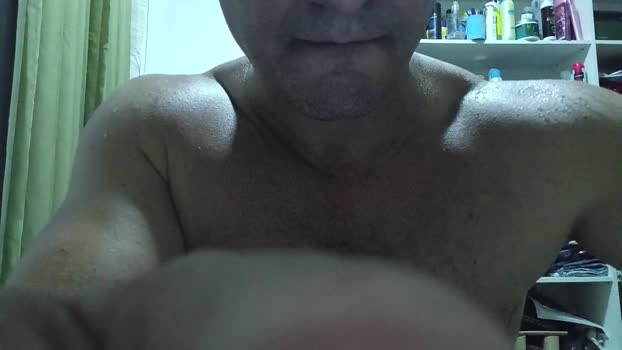 Andrerastape 22-09-2024 Recorded Video gag