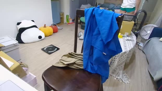 AnthroTW 22-09-2024 Recorded Video sex