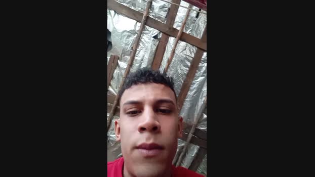 Bartisam 22-09-2024 Recorded Video Download