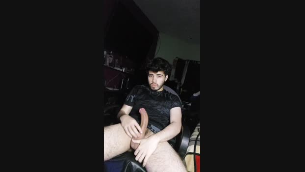 BigDick21cmPezL 22-09-2024 Recorded Video yummy