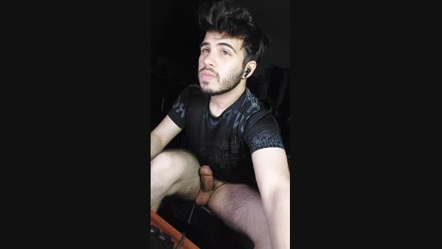 BigDick21cmPezL 22-09-2024 Recorded Video sweet