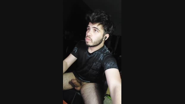 BigDick21cmPezL 22-09-2024 Recorded Video play