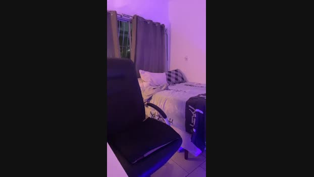 BoyPepper 22-09-2024 Recorded Video spanking