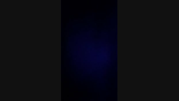 BoyPepper 22-09-2024 Recorded Video Nude