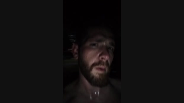 BroBun4Fun 22-09-2024 Recorded Video kissing