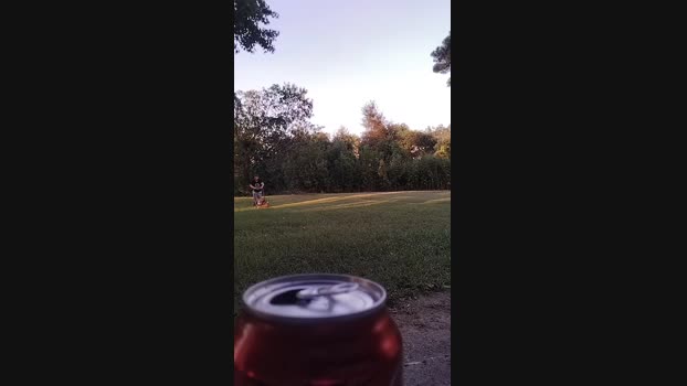 BroBun4Fun 22-09-2024 Recorded Video suckcock